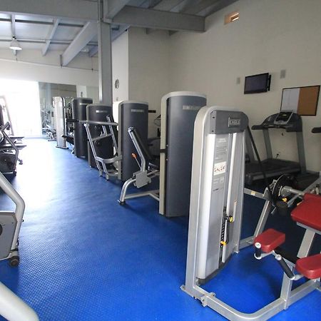 Boutique Apartment With Balcony And Pool-1416 Μεξικό Εξωτερικό φωτογραφία
