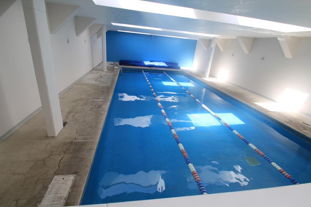 Boutique Apartment With Balcony And Pool-1416 Μεξικό Εξωτερικό φωτογραφία